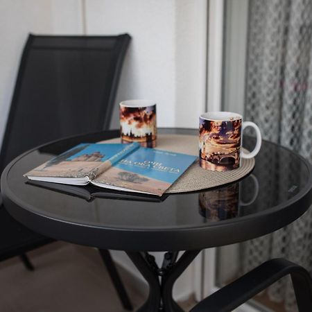 Apartment Peckham Требинье Экстерьер фото