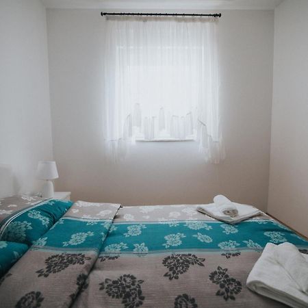 Apartment Peckham Требинье Экстерьер фото