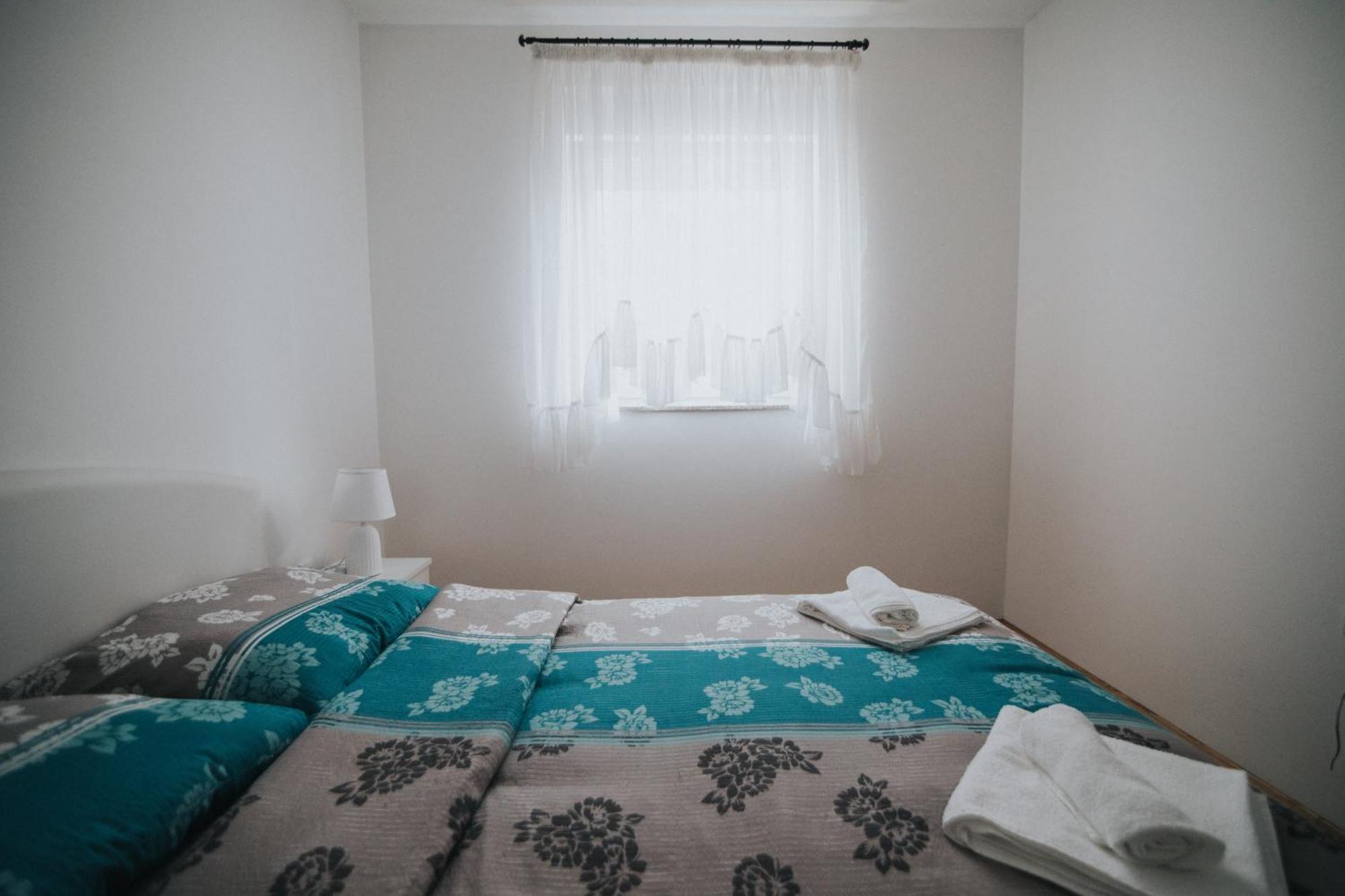 Apartment Peckham Требинье Экстерьер фото