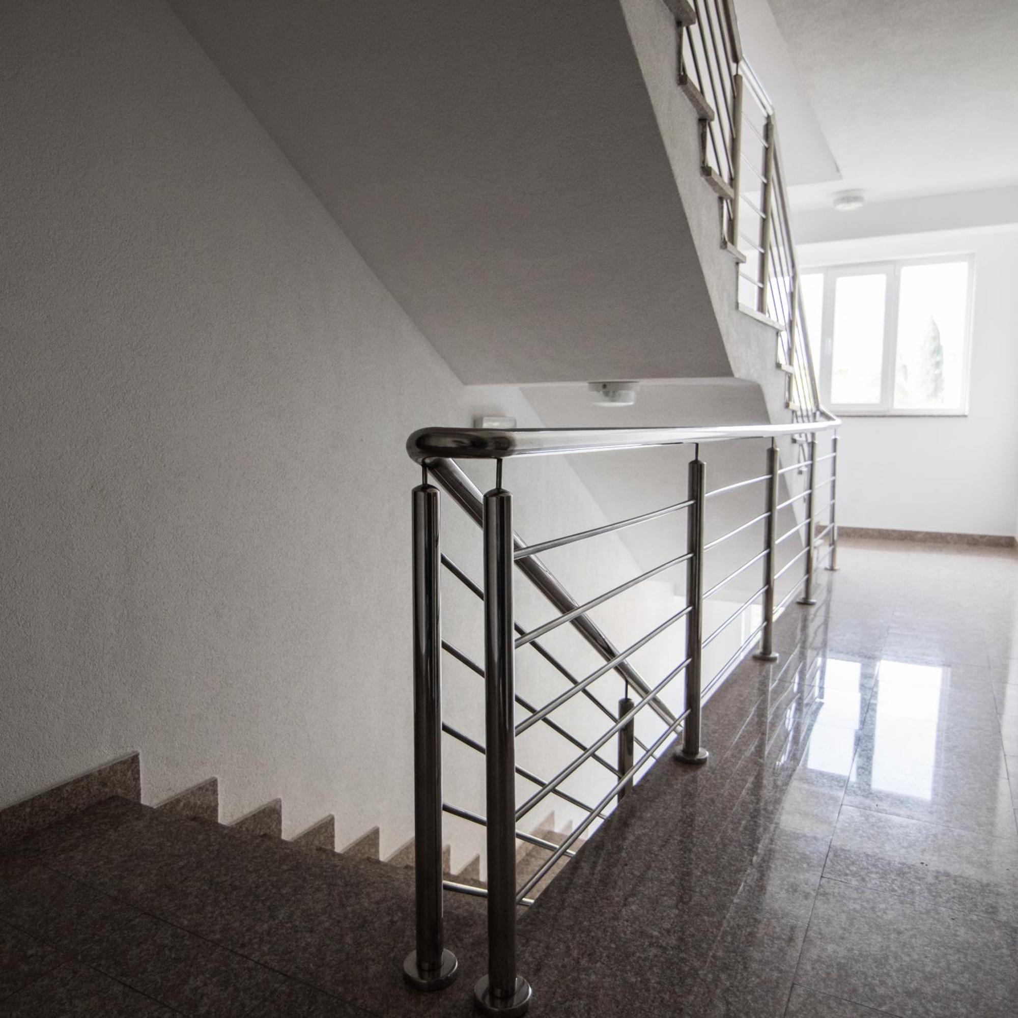Apartment Peckham Требинье Экстерьер фото