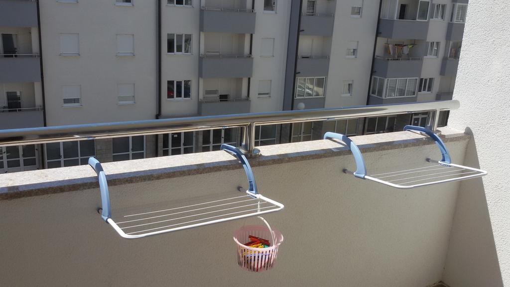 Apartment Peckham Требинье Номер фото