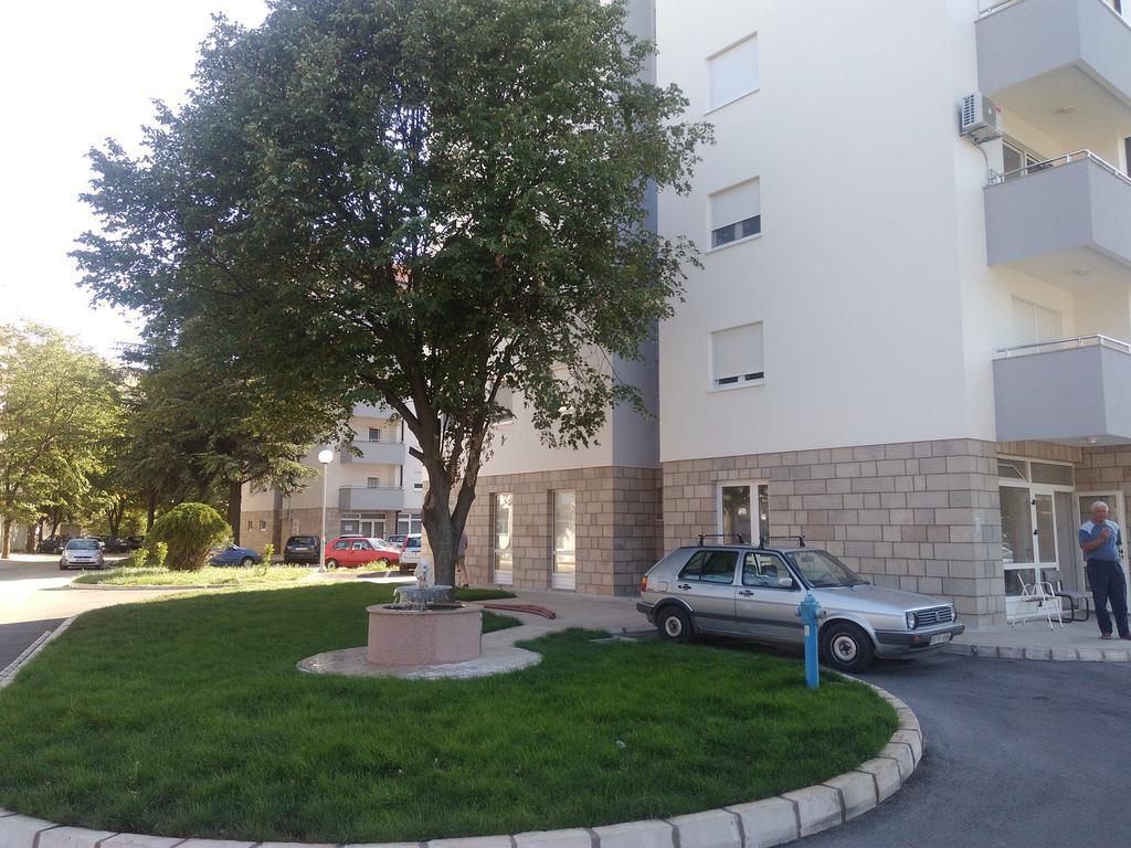 Apartment Peckham Требинье Номер фото